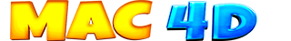 MAC4D